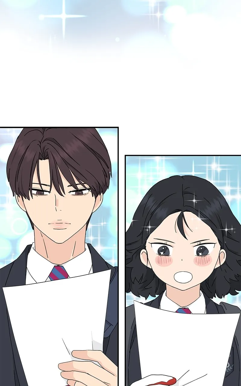 Read Press Play, Sami chapter 2 image 29 on Lezhin