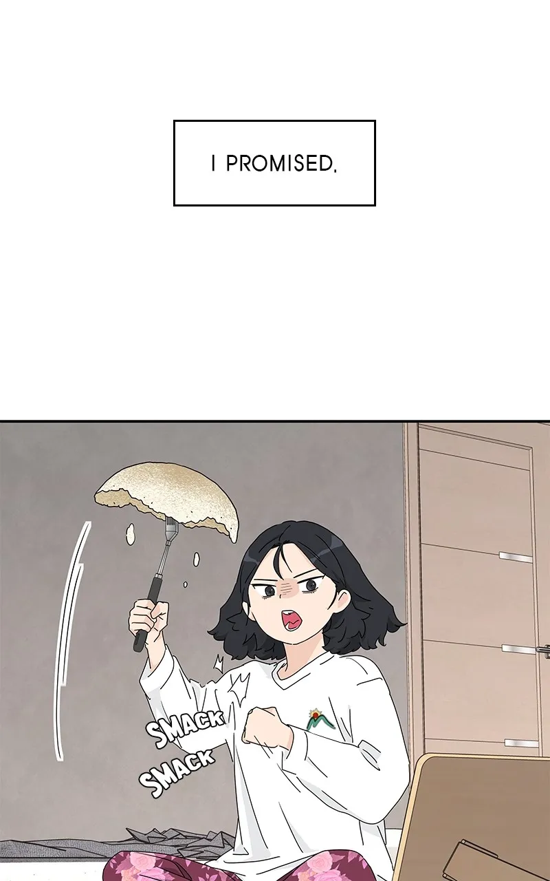 Read Press Play, Sami chapter 2 image 3 on Lezhin