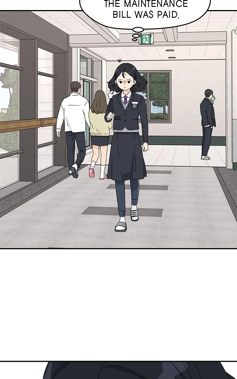 Read Press Play, Sami chapter 2 image 39 on Lezhin