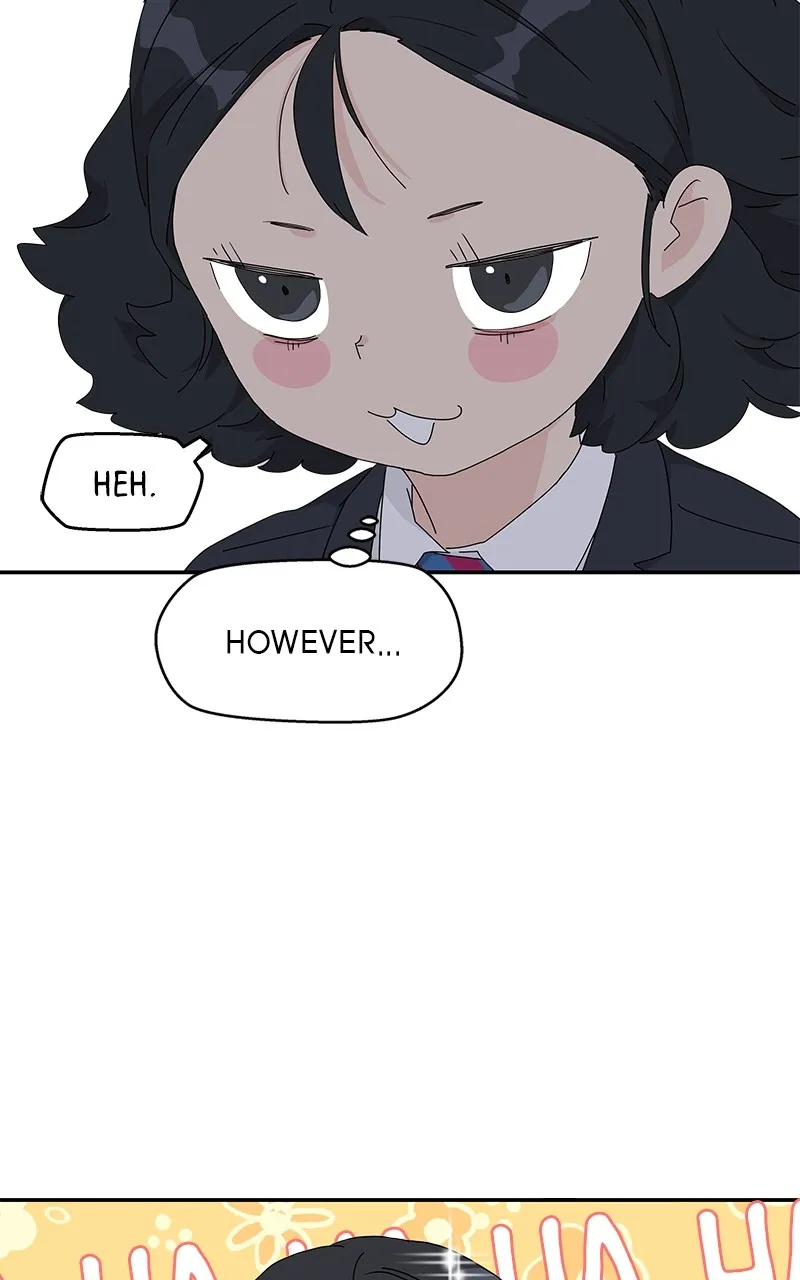 Read Press Play, Sami chapter 2 image 40 on Lezhin