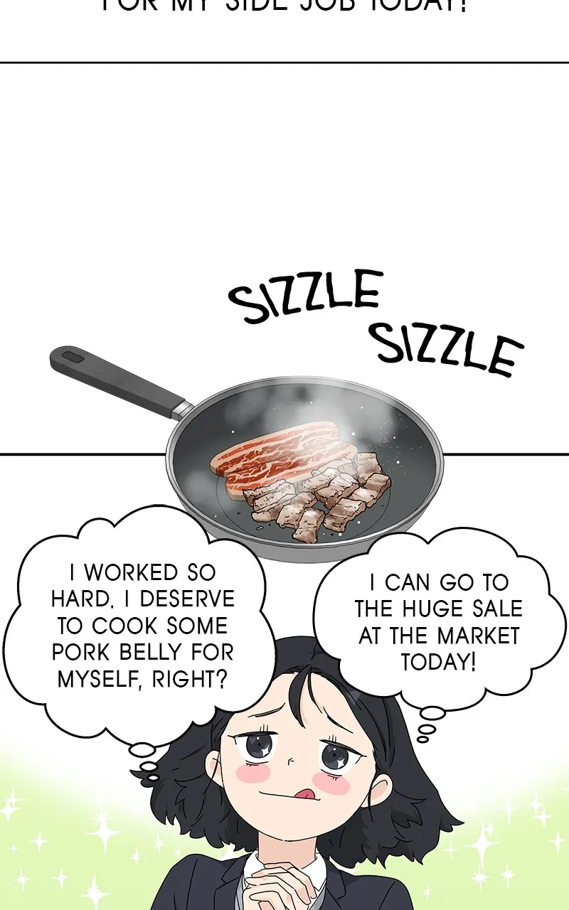 Read Press Play, Sami chapter 2 image 42 on Lezhin