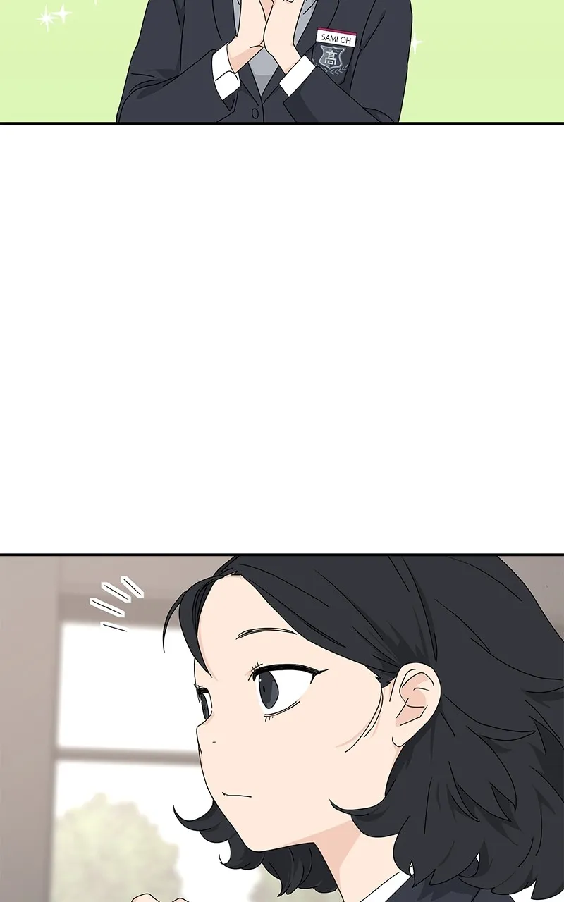 Read Press Play, Sami chapter 2 image 43 on Lezhin