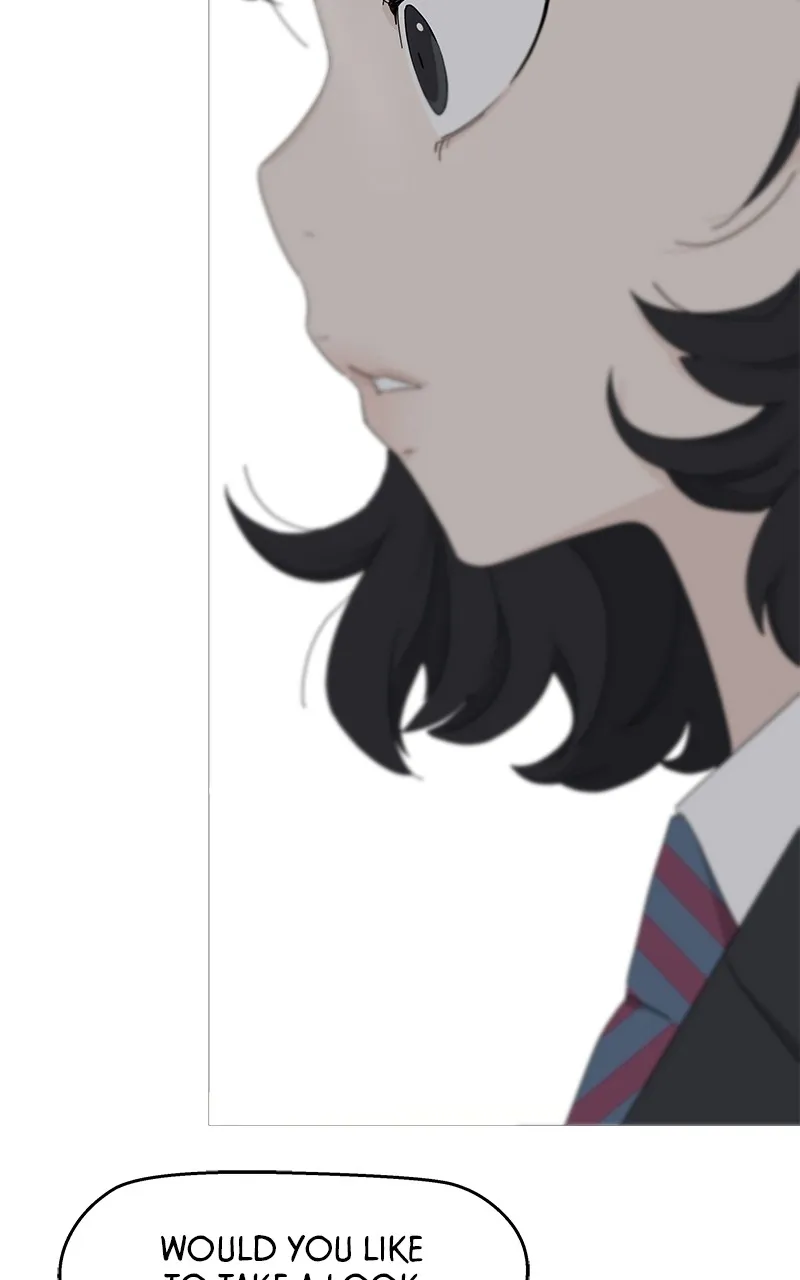 Read Press Play, Sami chapter 2 image 46 on Lezhin