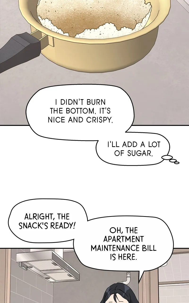 Read Press Play, Sami chapter 2 image 5 on Lezhin