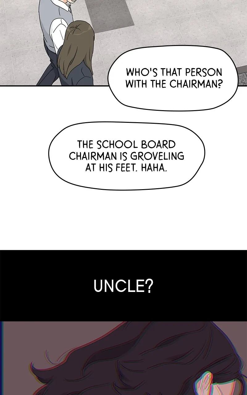 Read Press Play, Sami chapter 2 image 51 on Lezhin