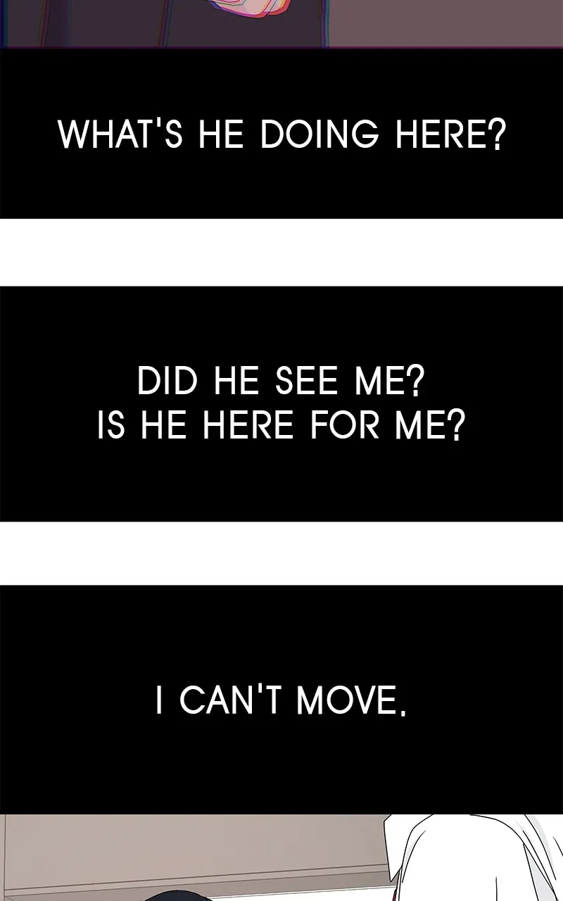 Read Press Play, Sami chapter 2 image 53 on Lezhin