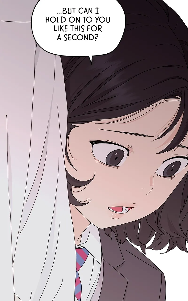 Read Press Play, Sami chapter 2 image 57 on Lezhin