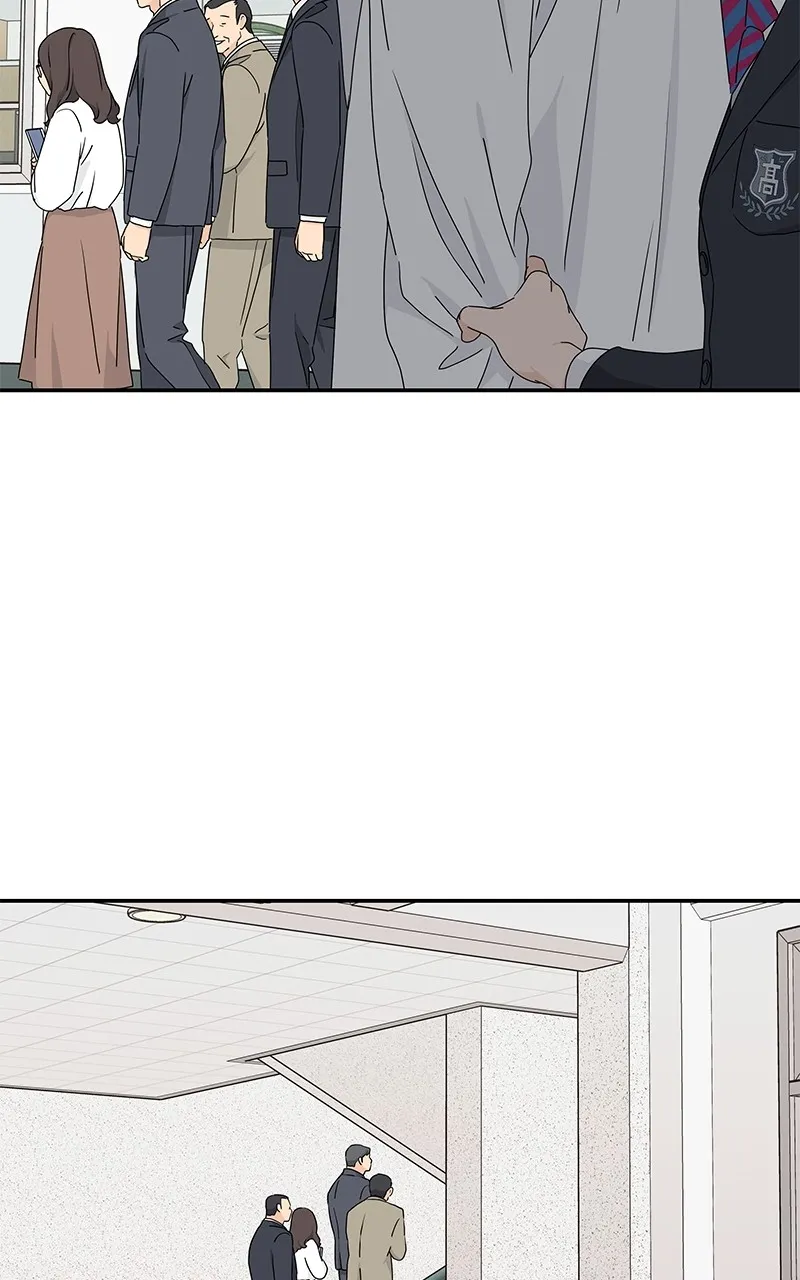 Read Press Play, Sami chapter 2 image 59 on Lezhin