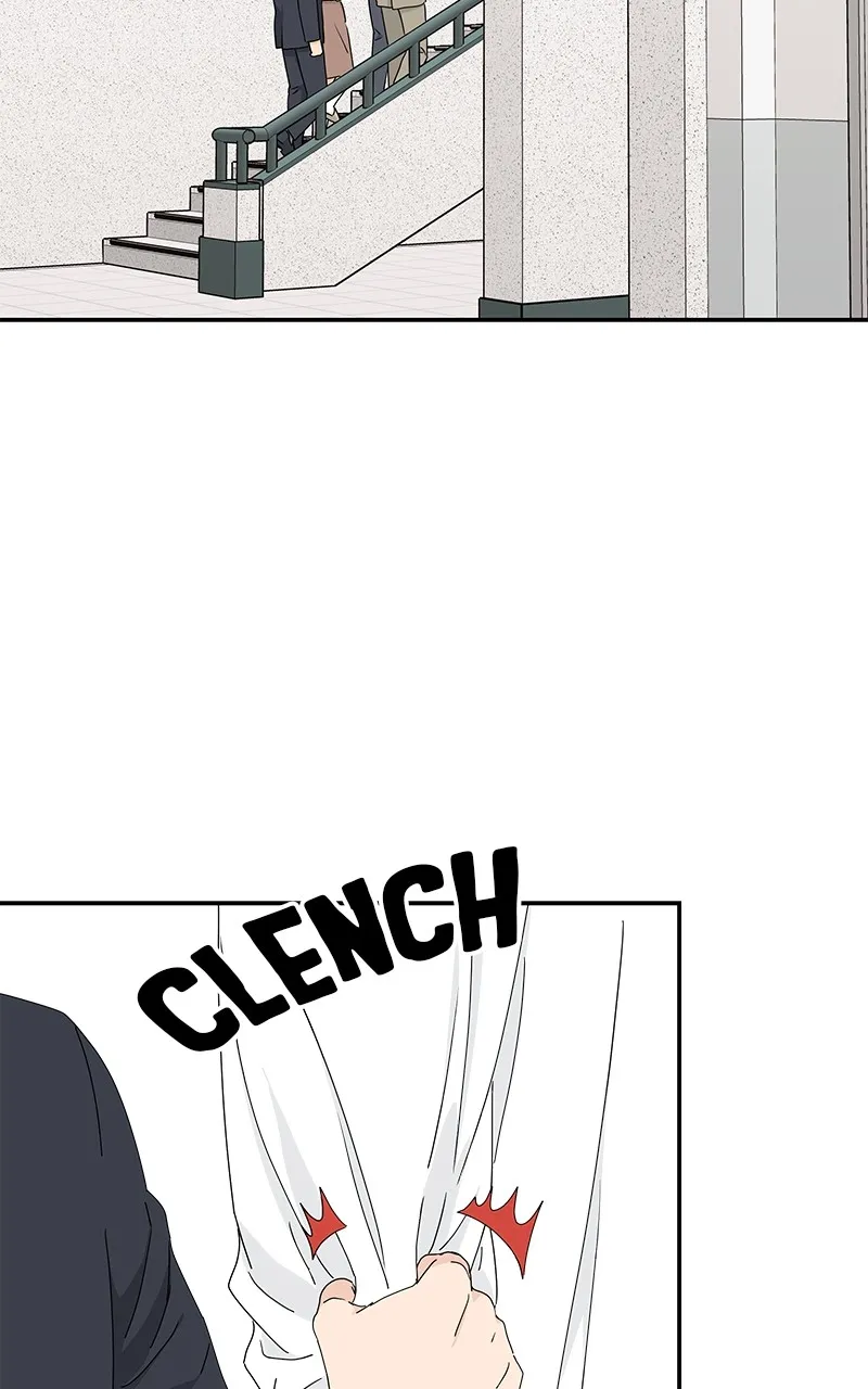 Read Press Play, Sami chapter 2 image 60 on Lezhin