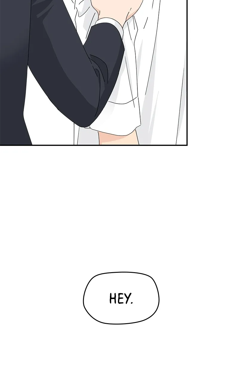 Read Press Play, Sami chapter 2 image 61 on Lezhin