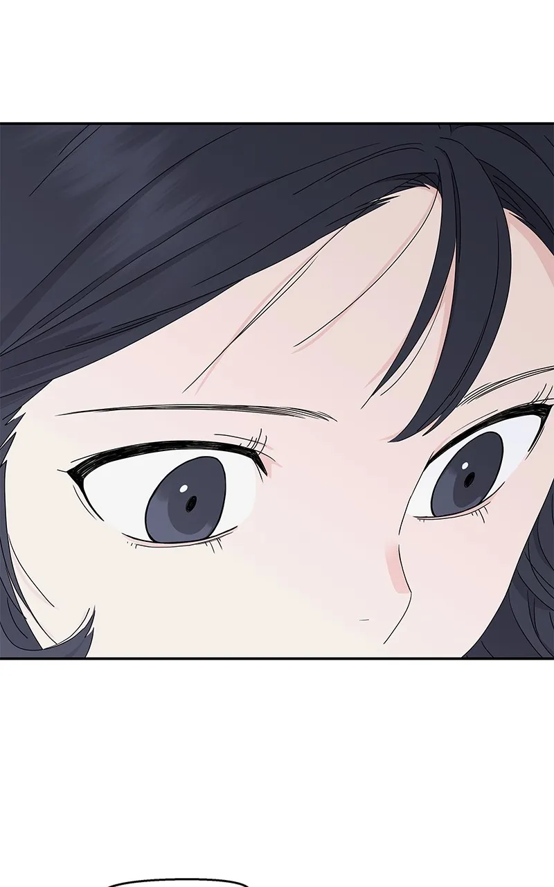 Read Press Play, Sami chapter 2 image 62 on Lezhin