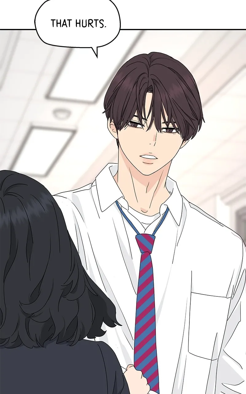 Read Press Play, Sami chapter 2 image 63 on Lezhin