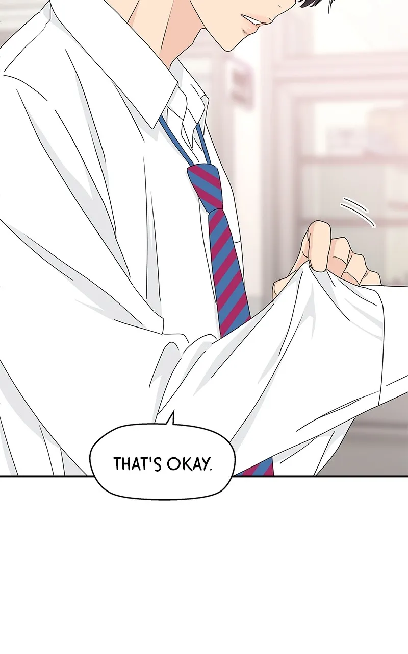 Read Press Play, Sami chapter 2 image 67 on Lezhin