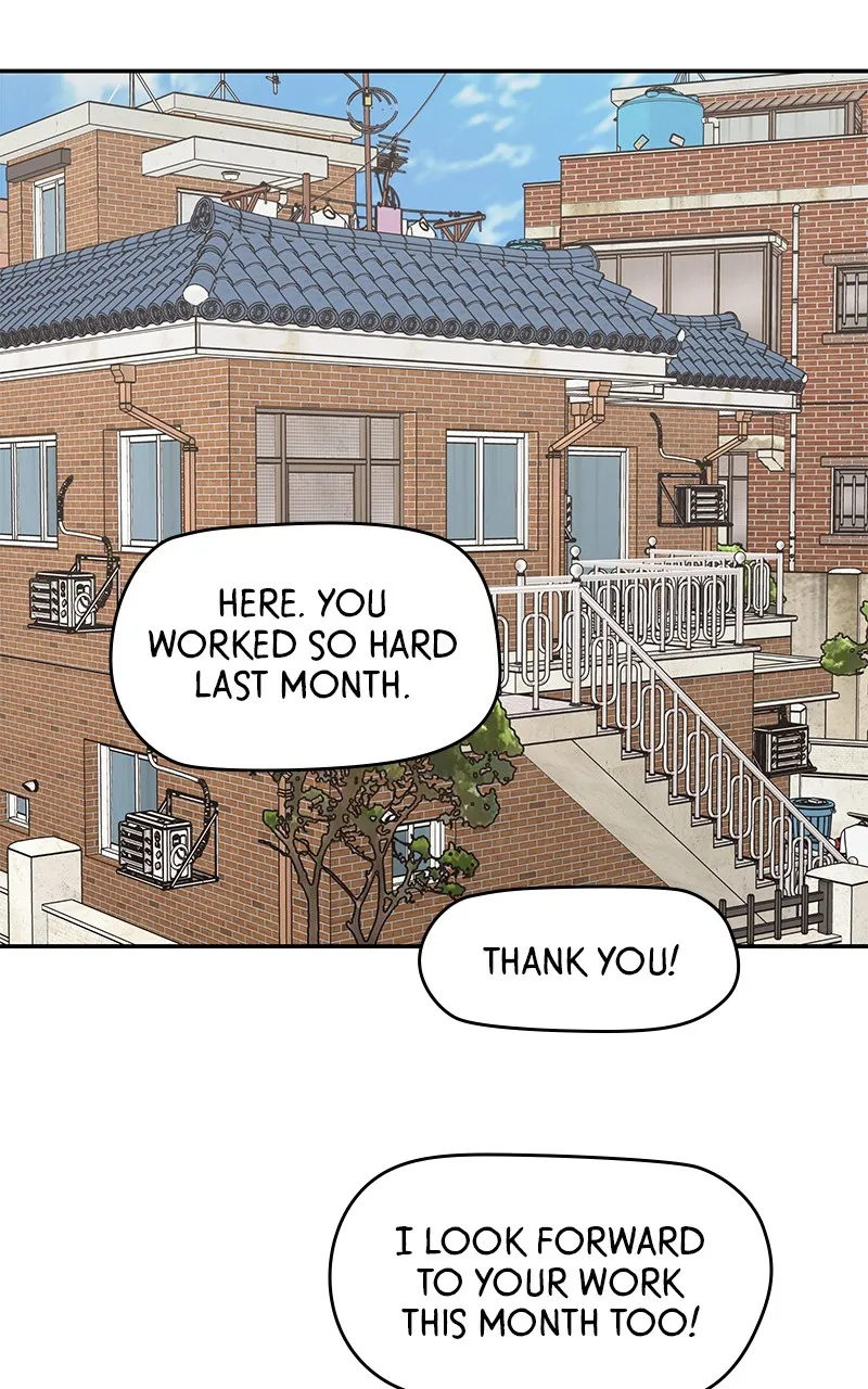 Read Press Play, Sami chapter 2 image 71 on Lezhin