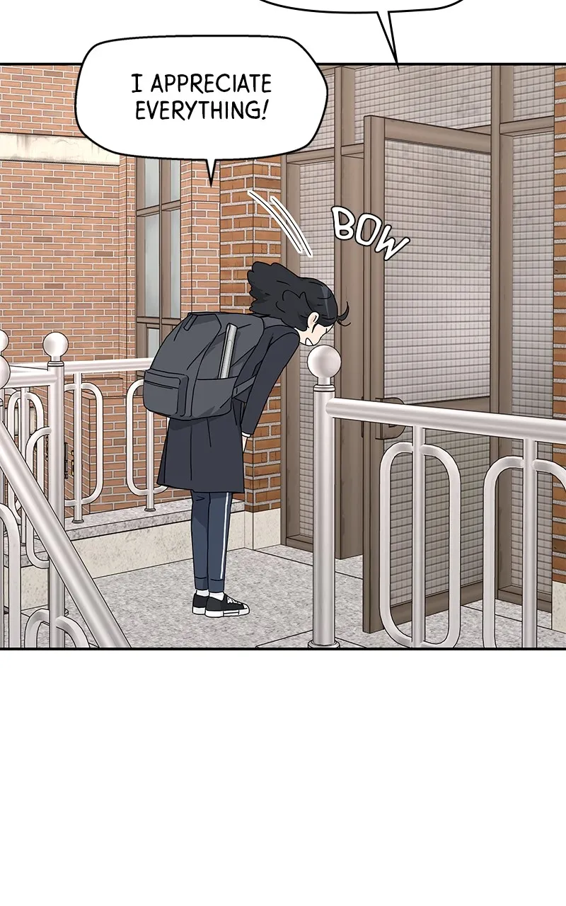 Read Press Play, Sami chapter 2 image 72 on Lezhin