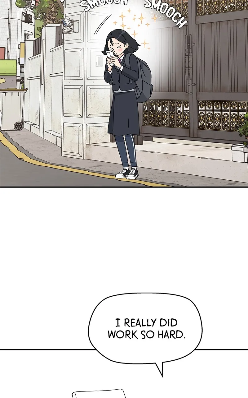 Read Press Play, Sami chapter 2 image 75 on Lezhin