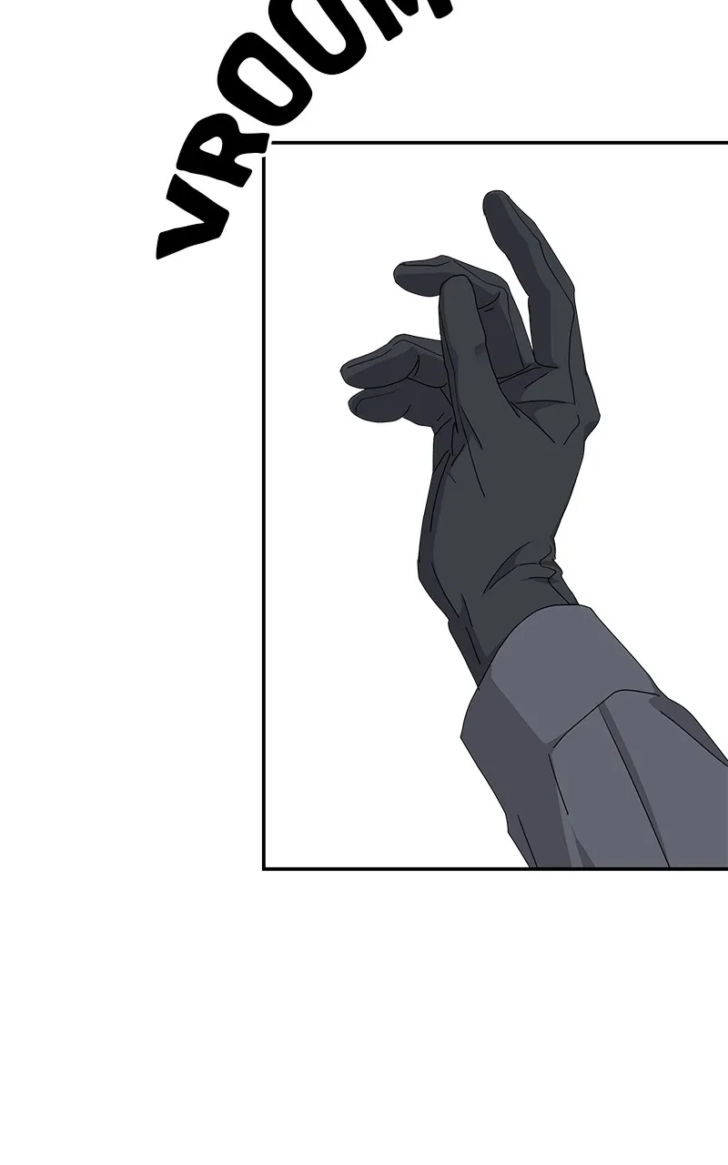 Read Press Play, Sami chapter 2 image 77 on Lezhin