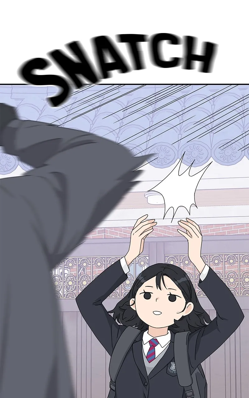 Read Press Play, Sami chapter 2 image 78 on Lezhin