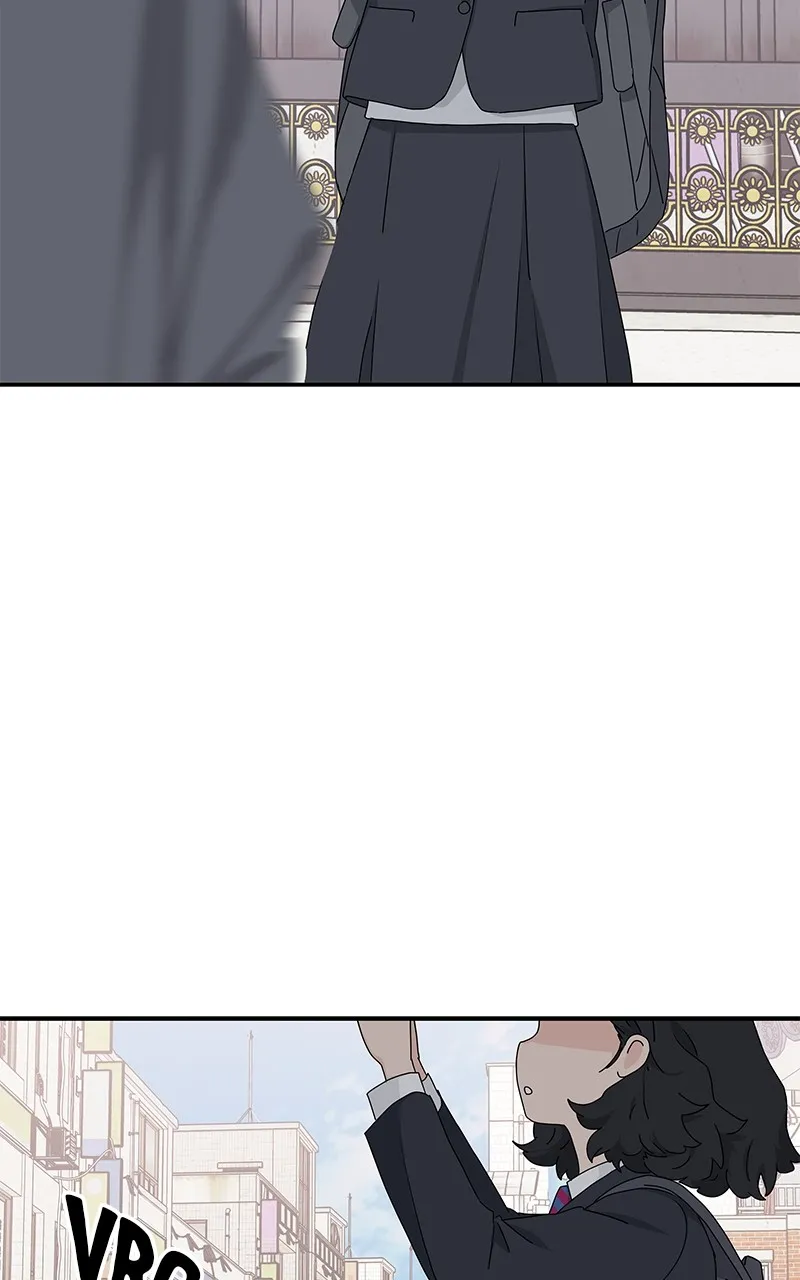 Read Press Play, Sami chapter 2 image 79 on Lezhin