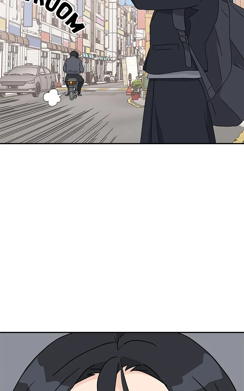 Read Press Play, Sami chapter 2 image 80 on Lezhin
