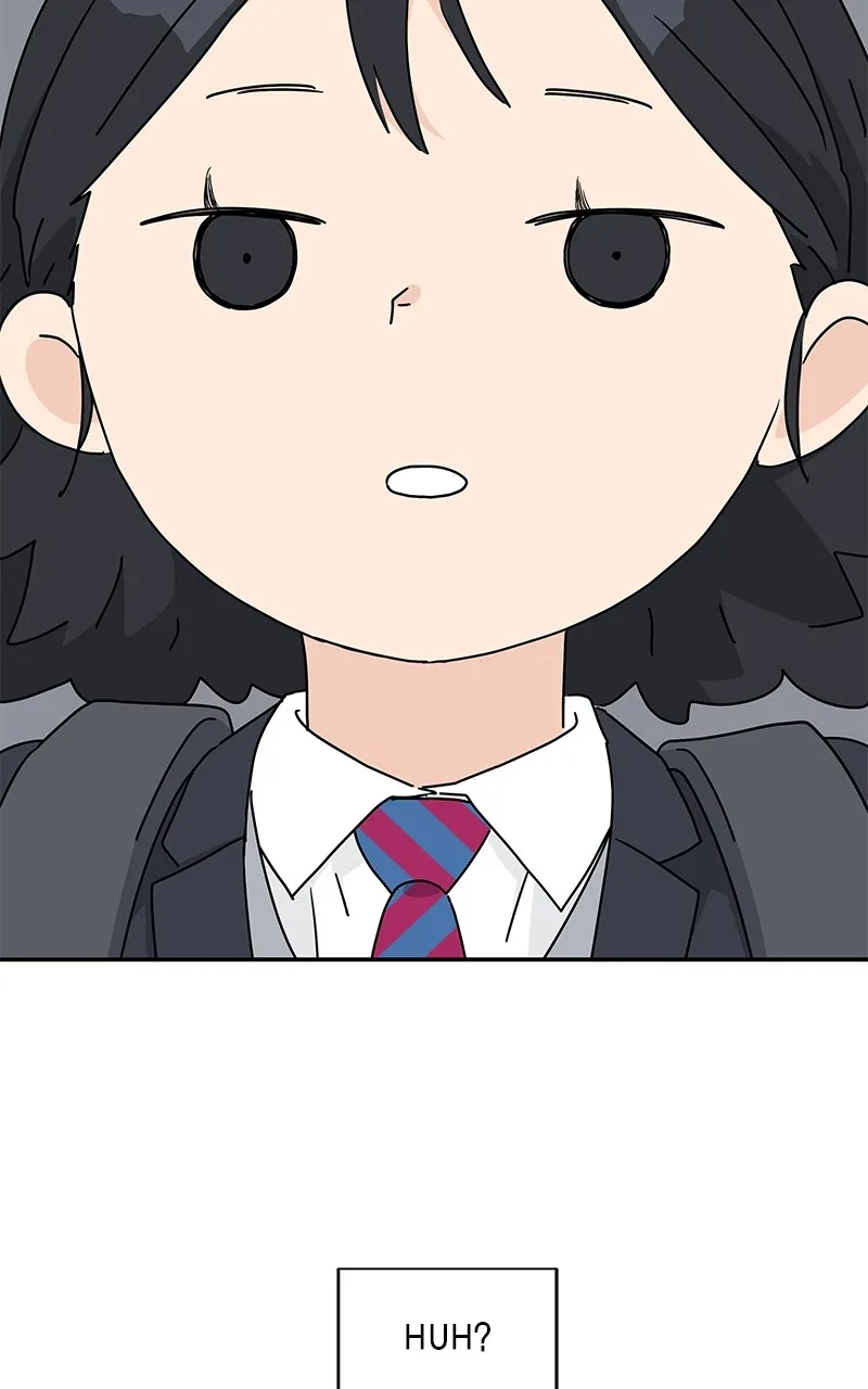 Read Press Play, Sami chapter 2 image 81 on Lezhin