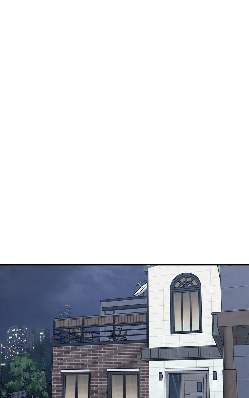 Read Press Play, Sami chapter 2 image 83 on Lezhin