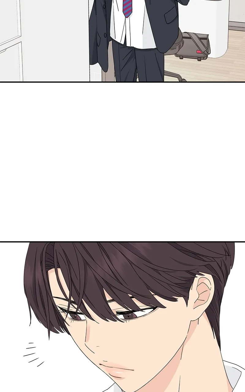 Read Press Play, Sami chapter 2 image 86 on Lezhin