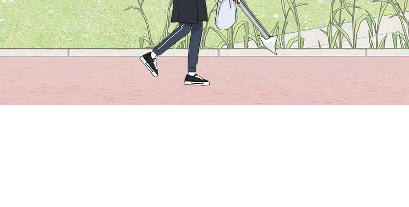 Read Press Play, Sami chapter 2 image 90 on Lezhin