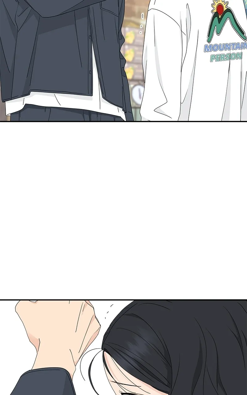 Read Press Play, Sami chapter 20 image 10 on Lezhin