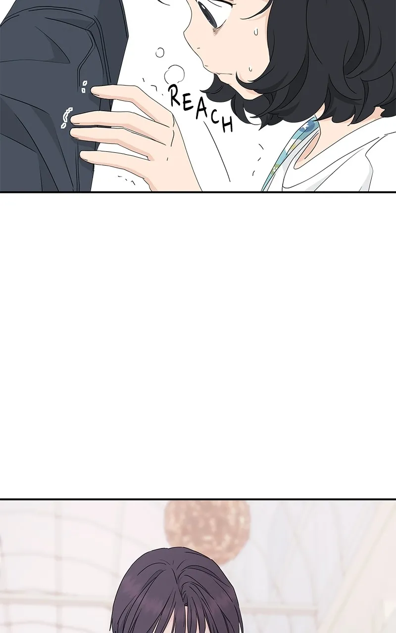 Read Press Play, Sami chapter 20 image 11 on Lezhin