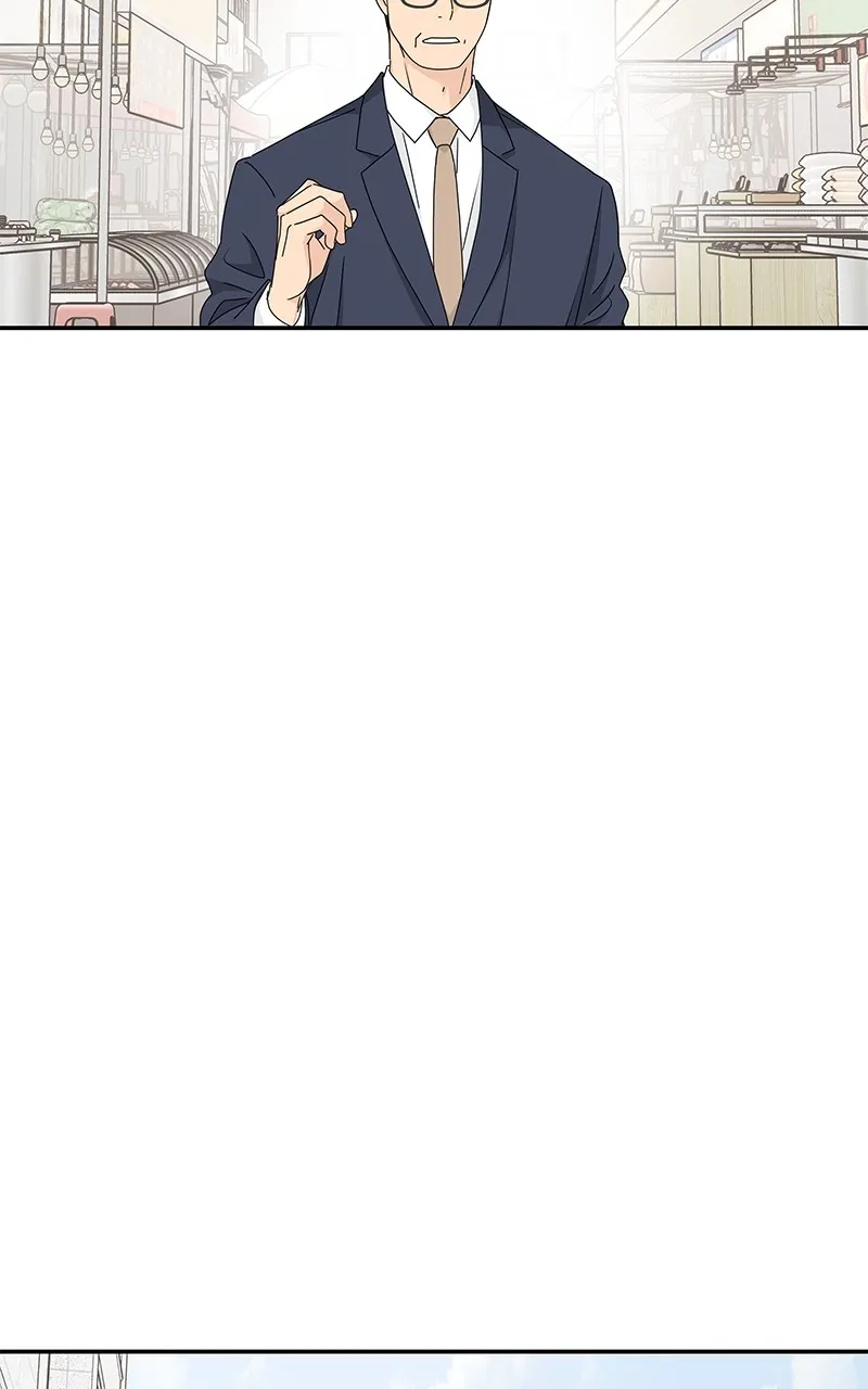 Read Press Play, Sami chapter 20 image 19 on Lezhin