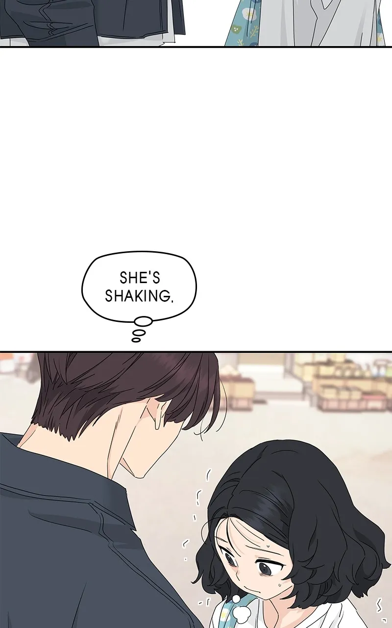 Read Press Play, Sami chapter 20 image 2 on Lezhin
