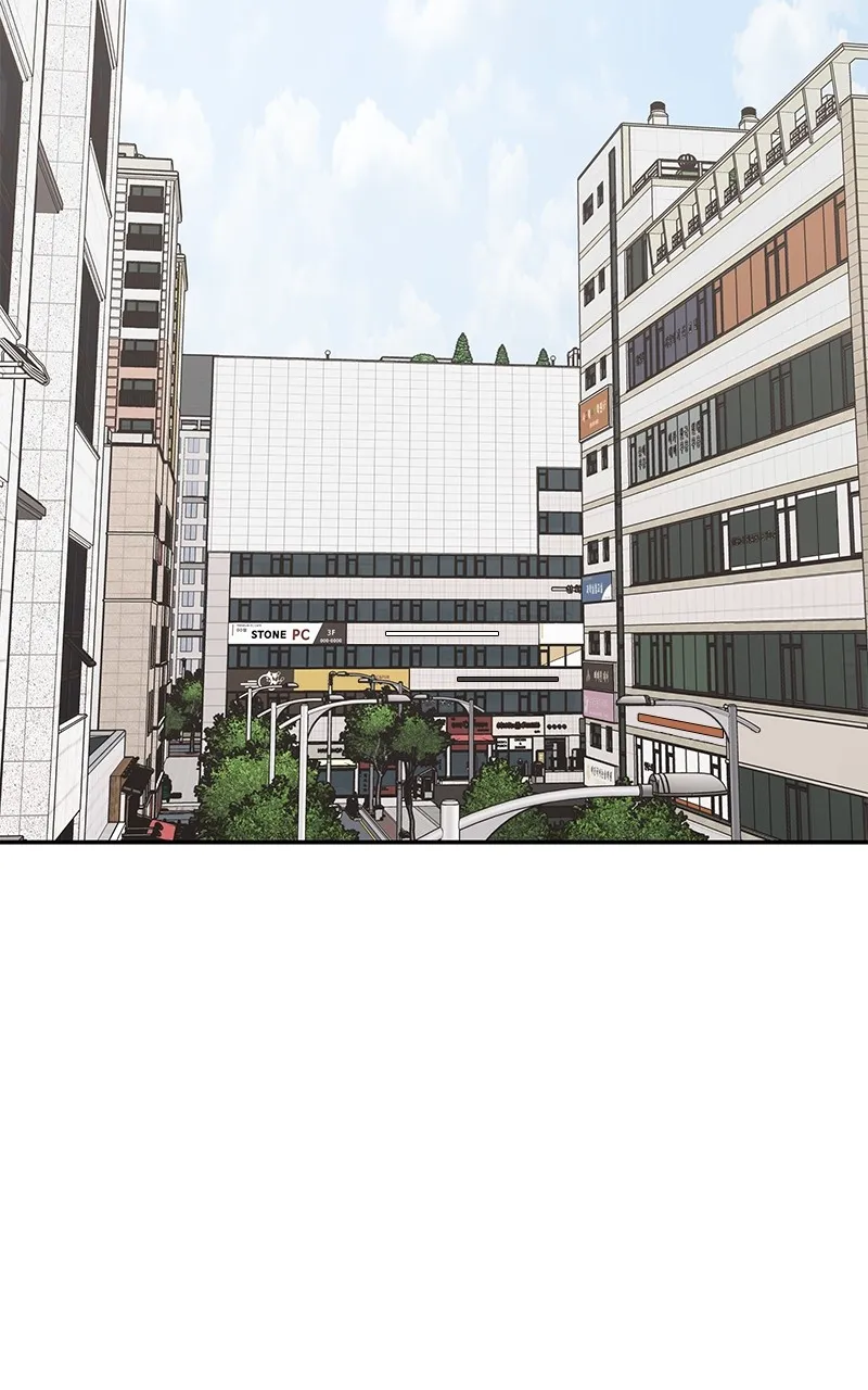 Read Press Play, Sami chapter 20 image 20 on Lezhin