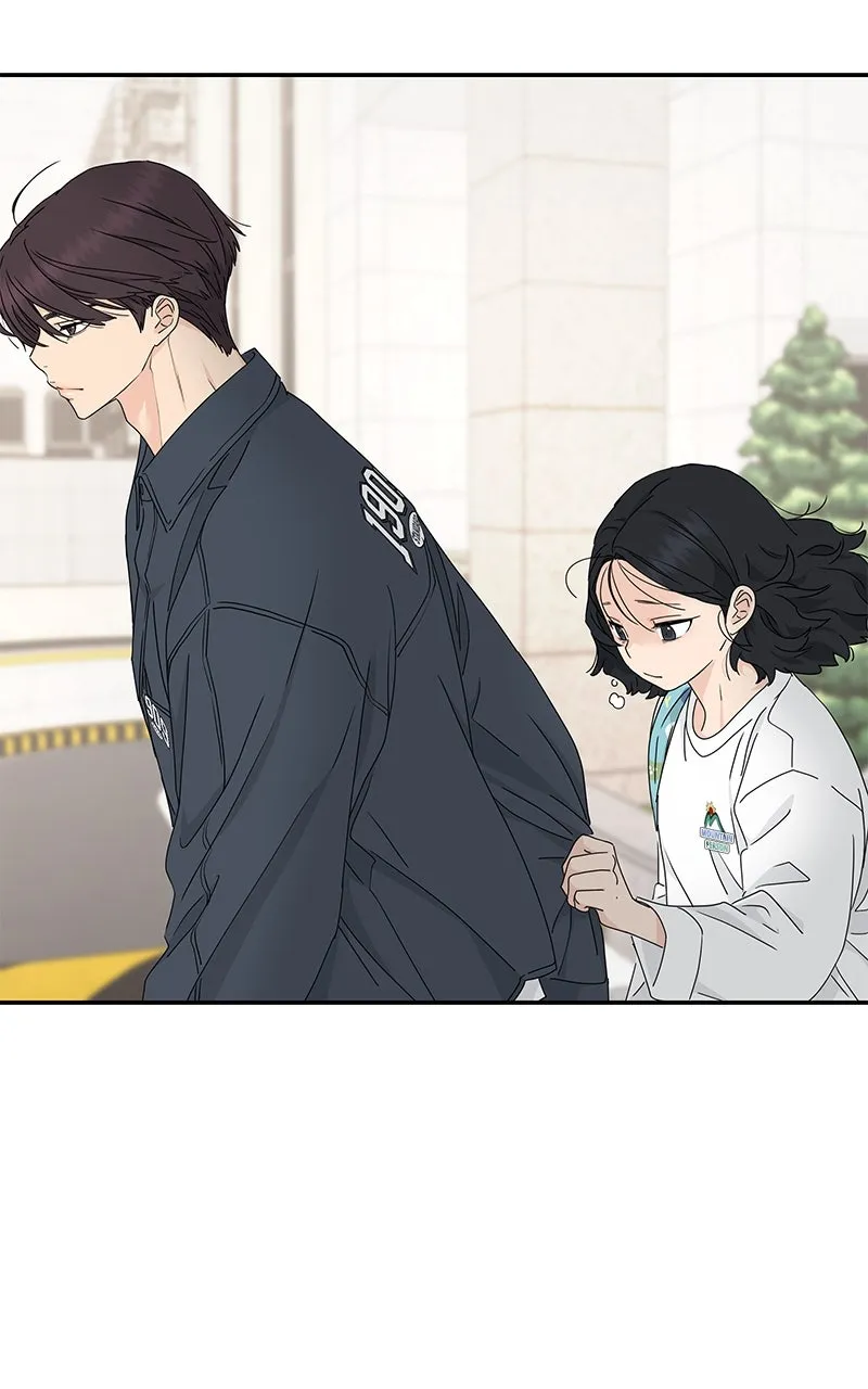 Read Press Play, Sami chapter 20 image 22 on Lezhin