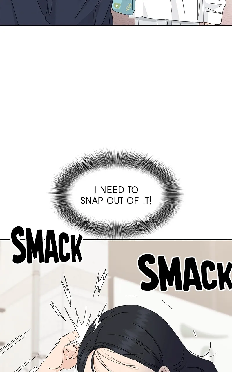 Read Press Play, Sami chapter 20 image 28 on Lezhin