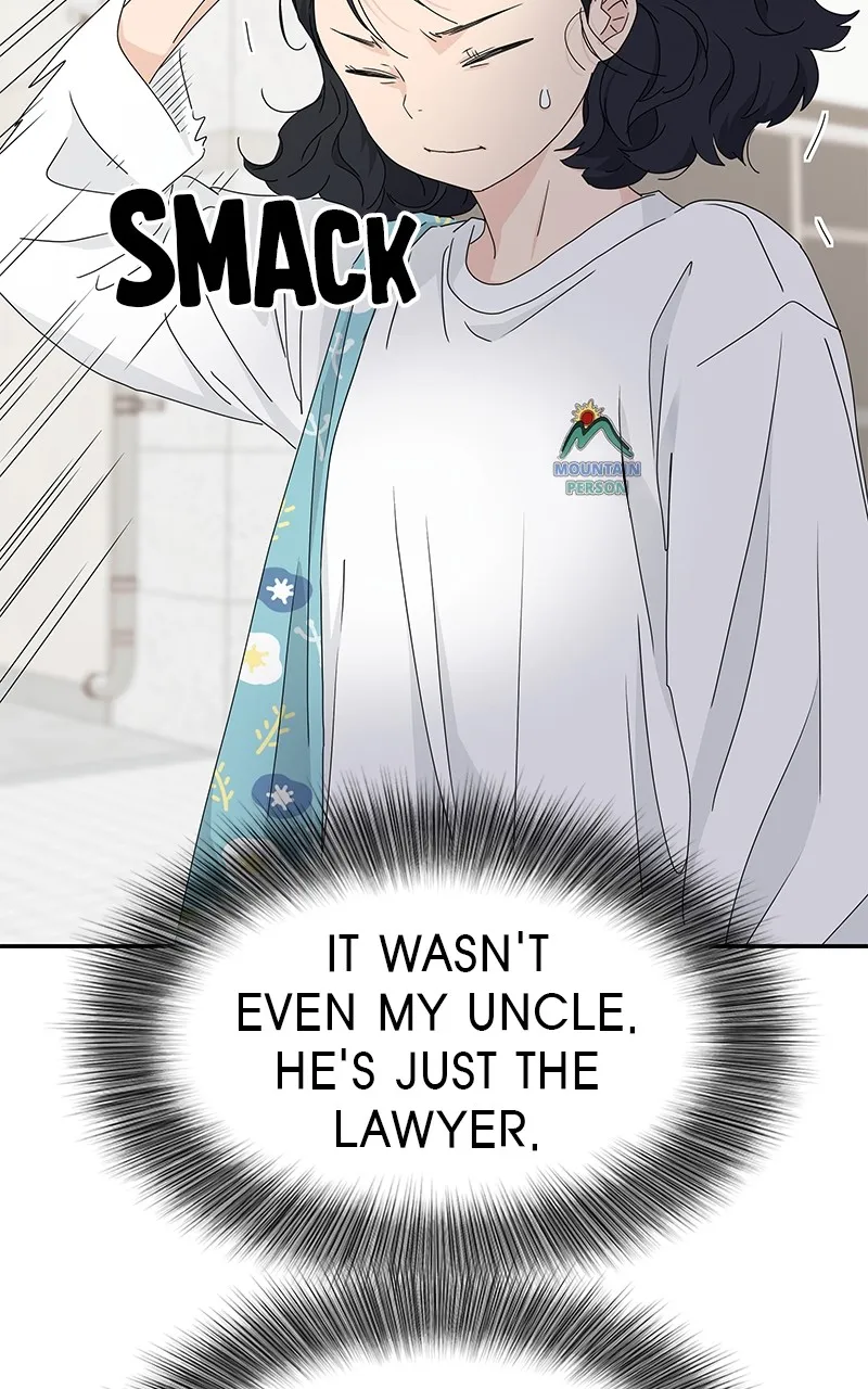 Read Press Play, Sami chapter 20 image 29 on Lezhin