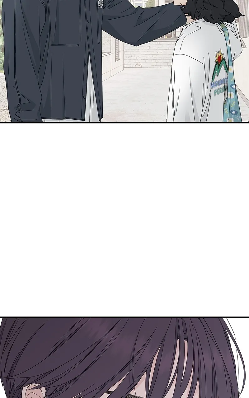 Read Press Play, Sami chapter 20 image 32 on Lezhin