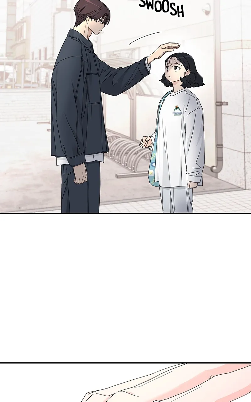Read Press Play, Sami chapter 20 image 35 on Lezhin