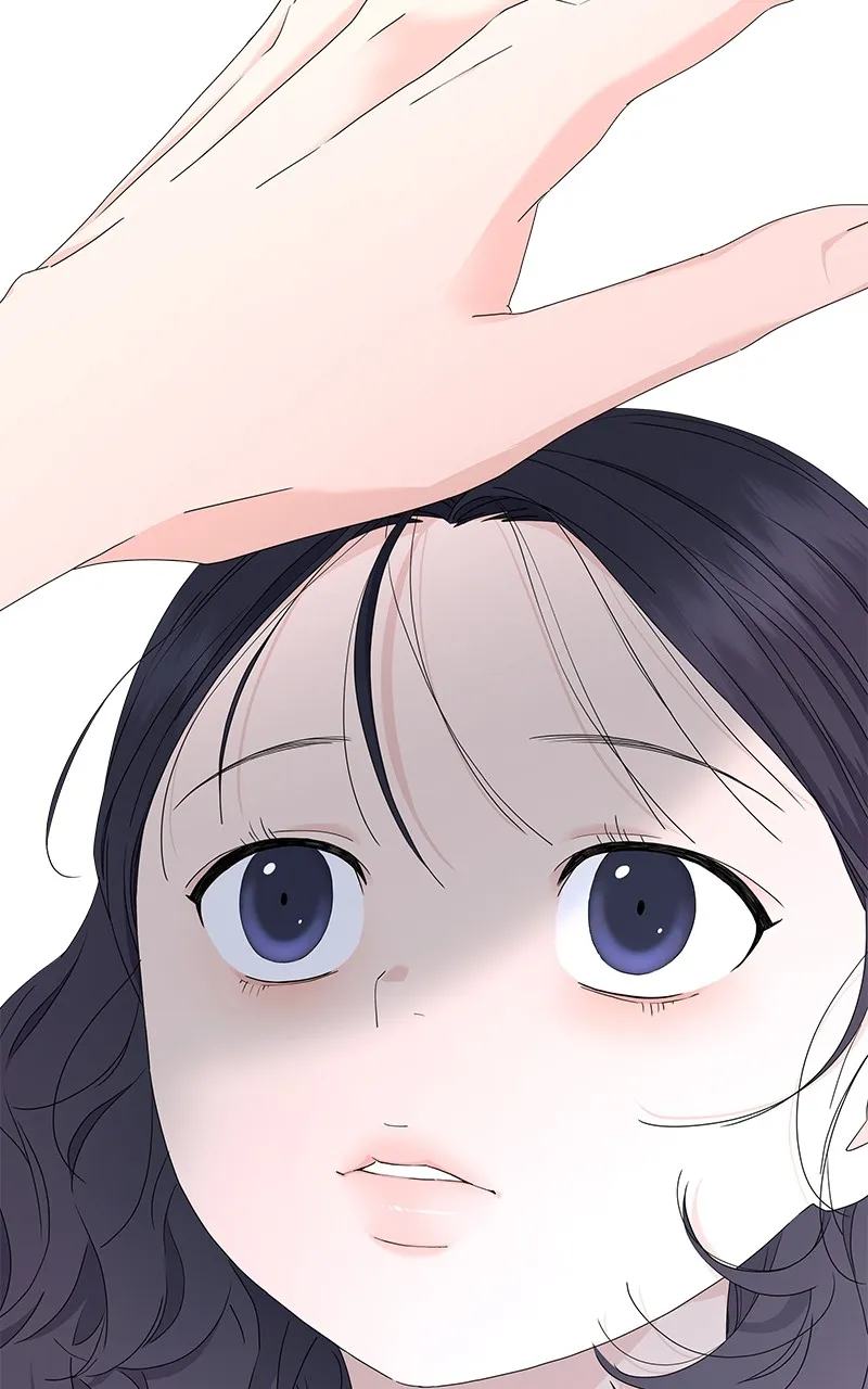 Read Press Play, Sami chapter 20 image 36 on Lezhin