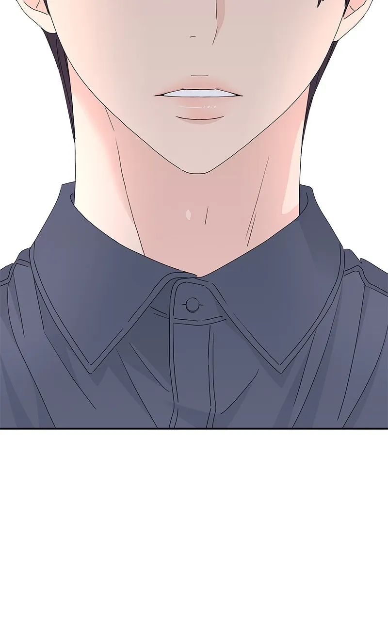 Read Press Play, Sami chapter 20 image 38 on Lezhin
