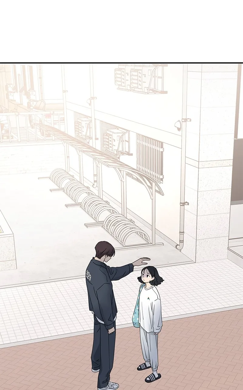 Read Press Play, Sami chapter 20 image 39 on Lezhin