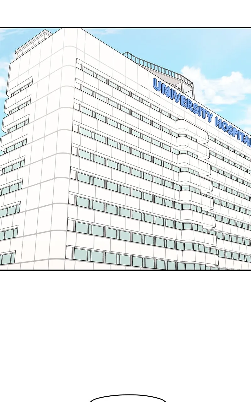Read Press Play, Sami chapter 20 image 42 on Lezhin