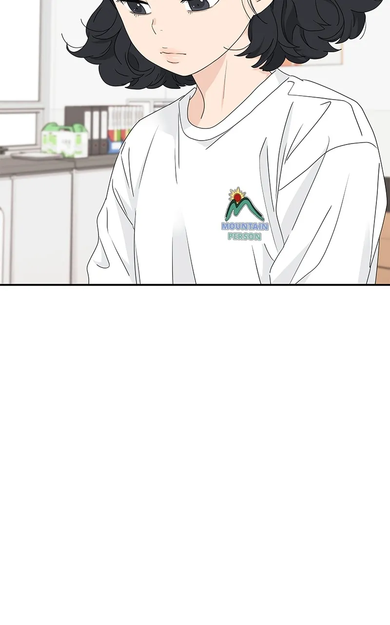 Read Press Play, Sami chapter 20 image 48 on Lezhin
