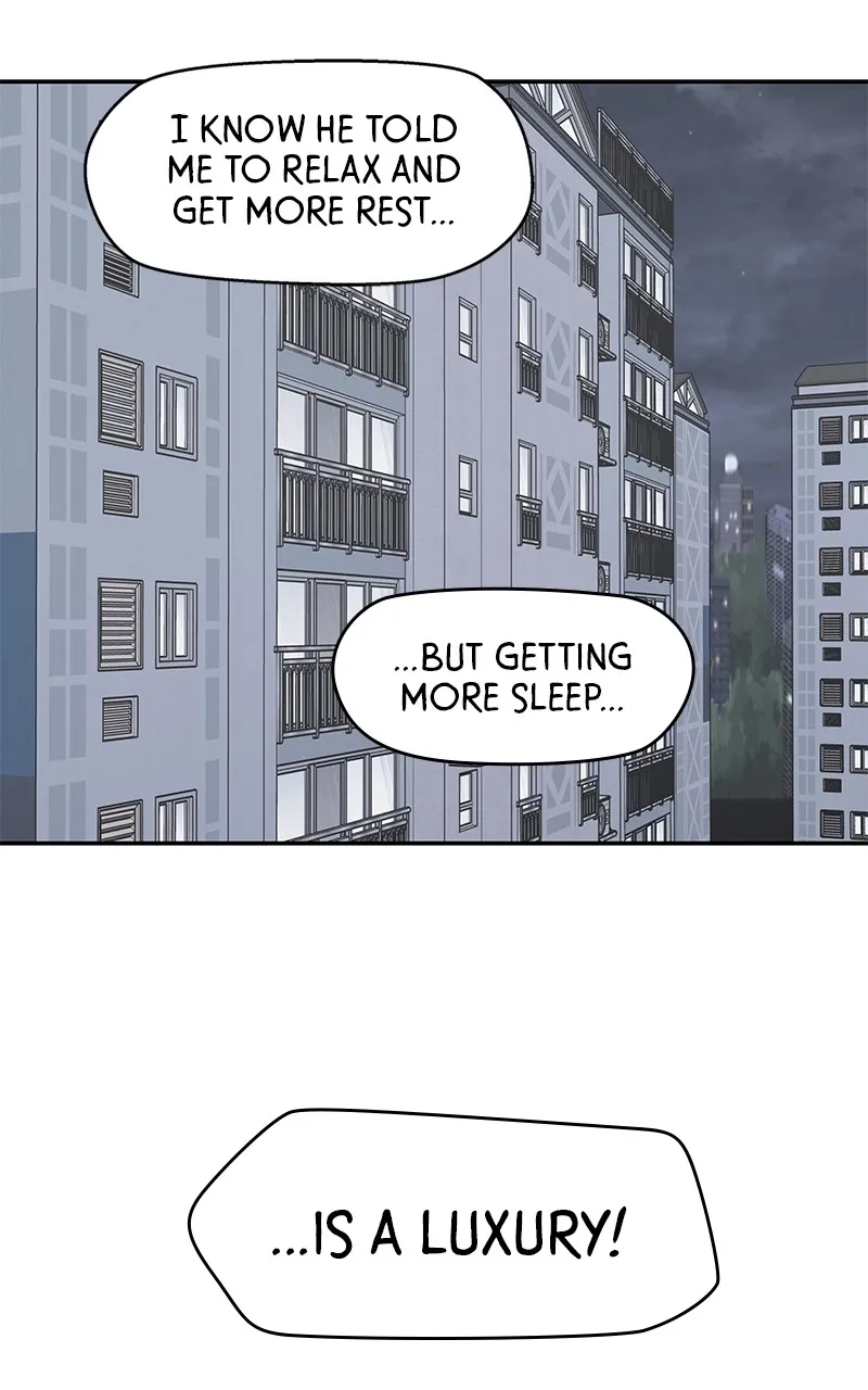Read Press Play, Sami chapter 20 image 49 on Lezhin