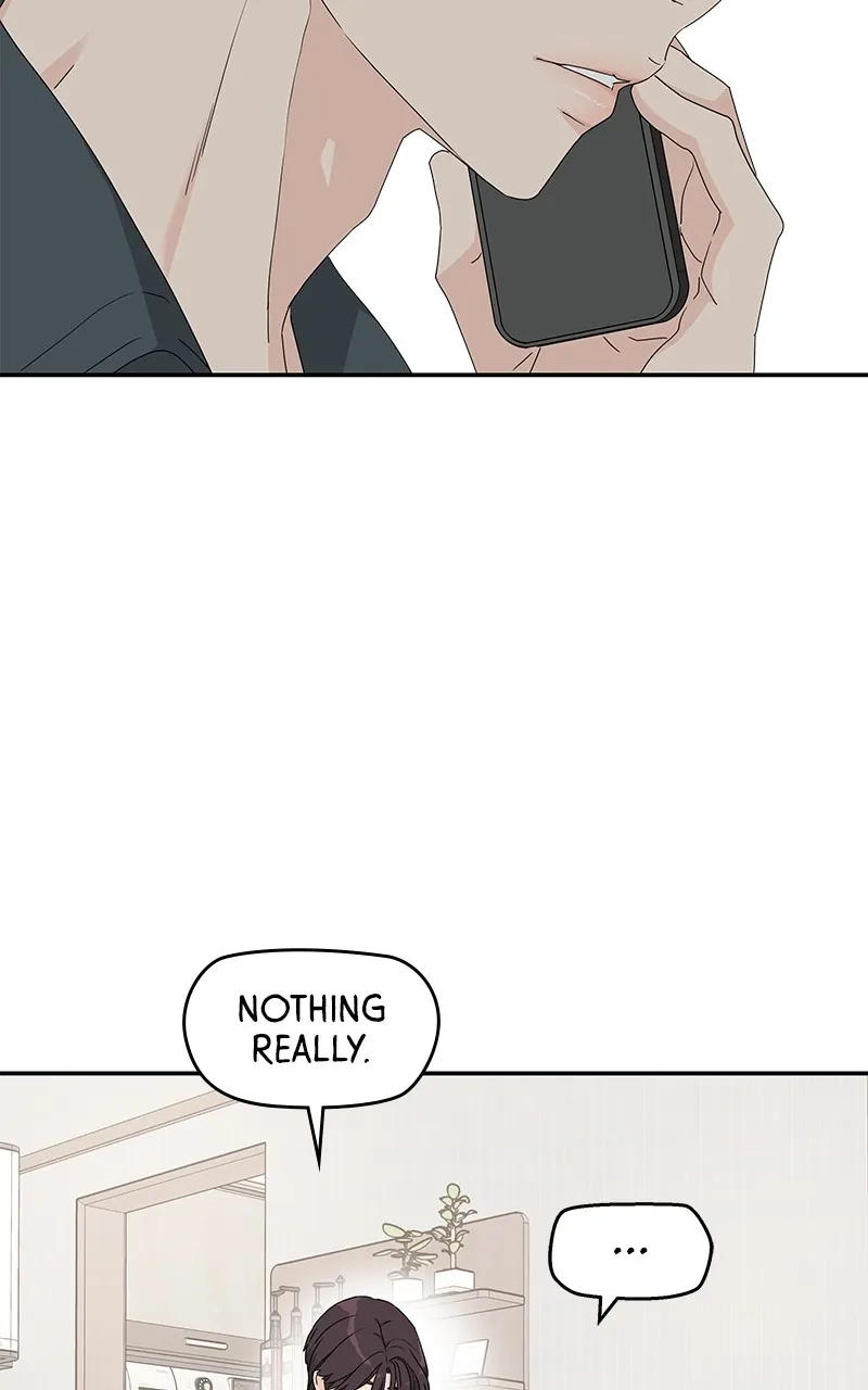 Read Press Play, Sami chapter 20 image 55 on Lezhin