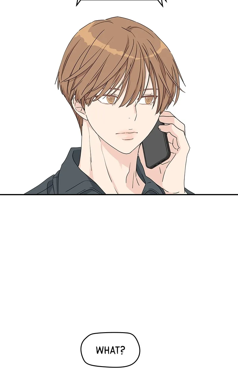 Read Press Play, Sami chapter 20 image 57 on Lezhin