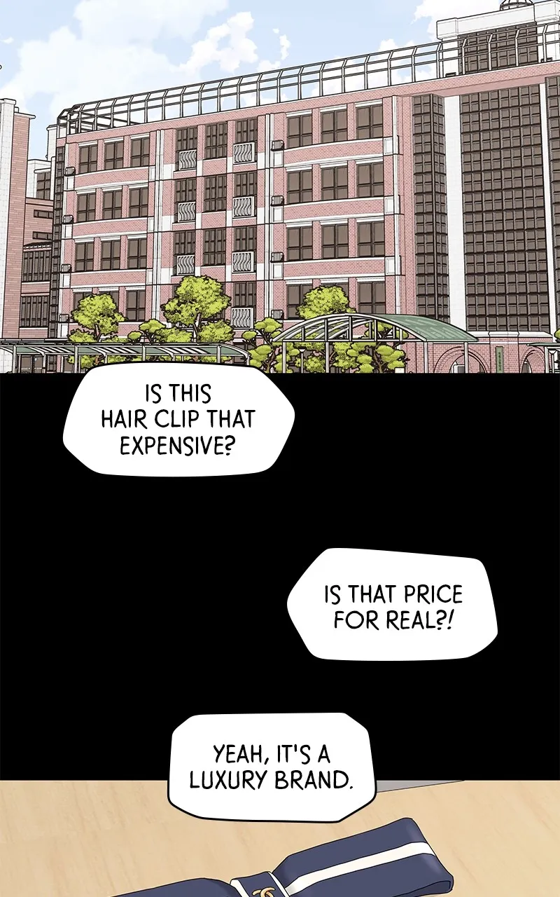 Read Press Play, Sami chapter 20 image 60 on Lezhin