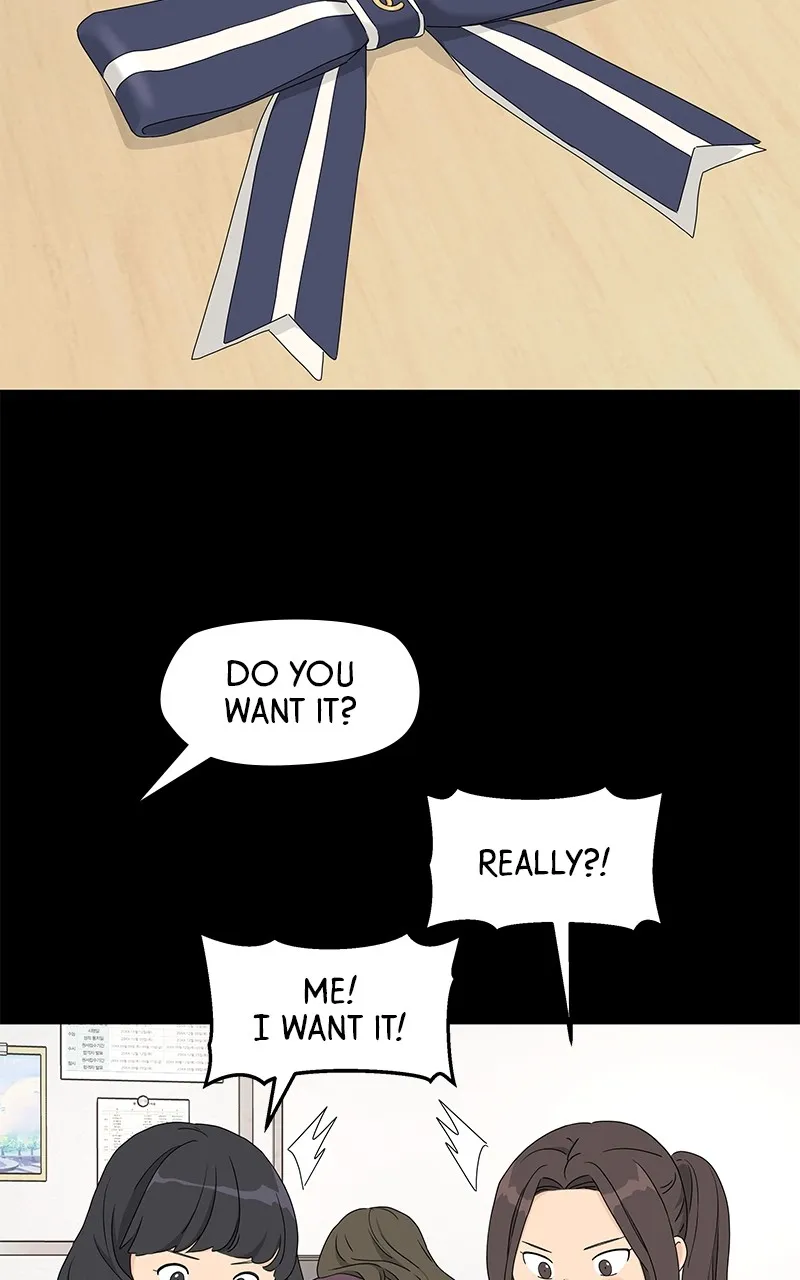 Read Press Play, Sami chapter 20 image 61 on Lezhin