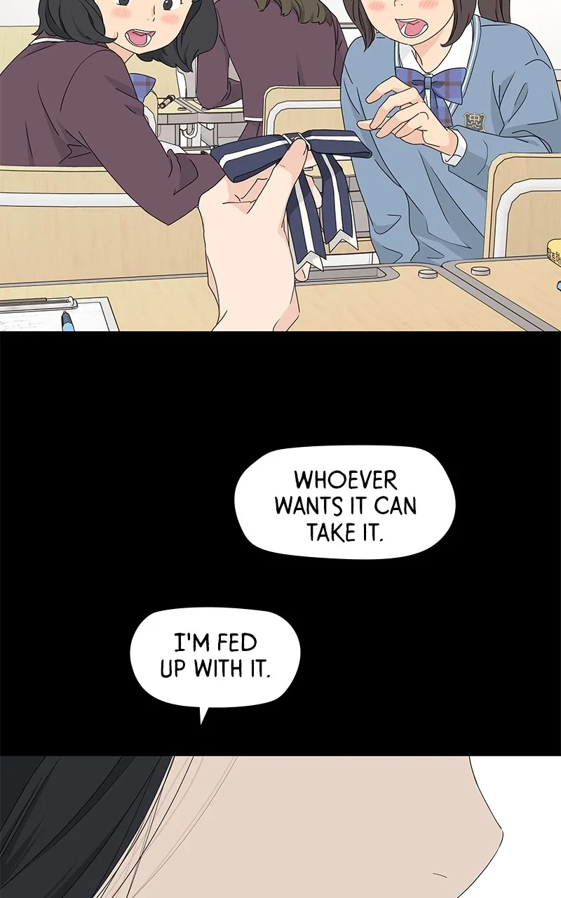 Read Press Play, Sami chapter 20 image 62 on Lezhin