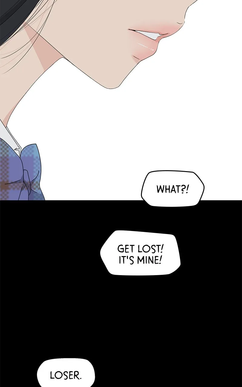 Read Press Play, Sami chapter 20 image 63 on Lezhin